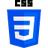 CSS3