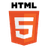 HTML5