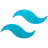 Tailwind CSS